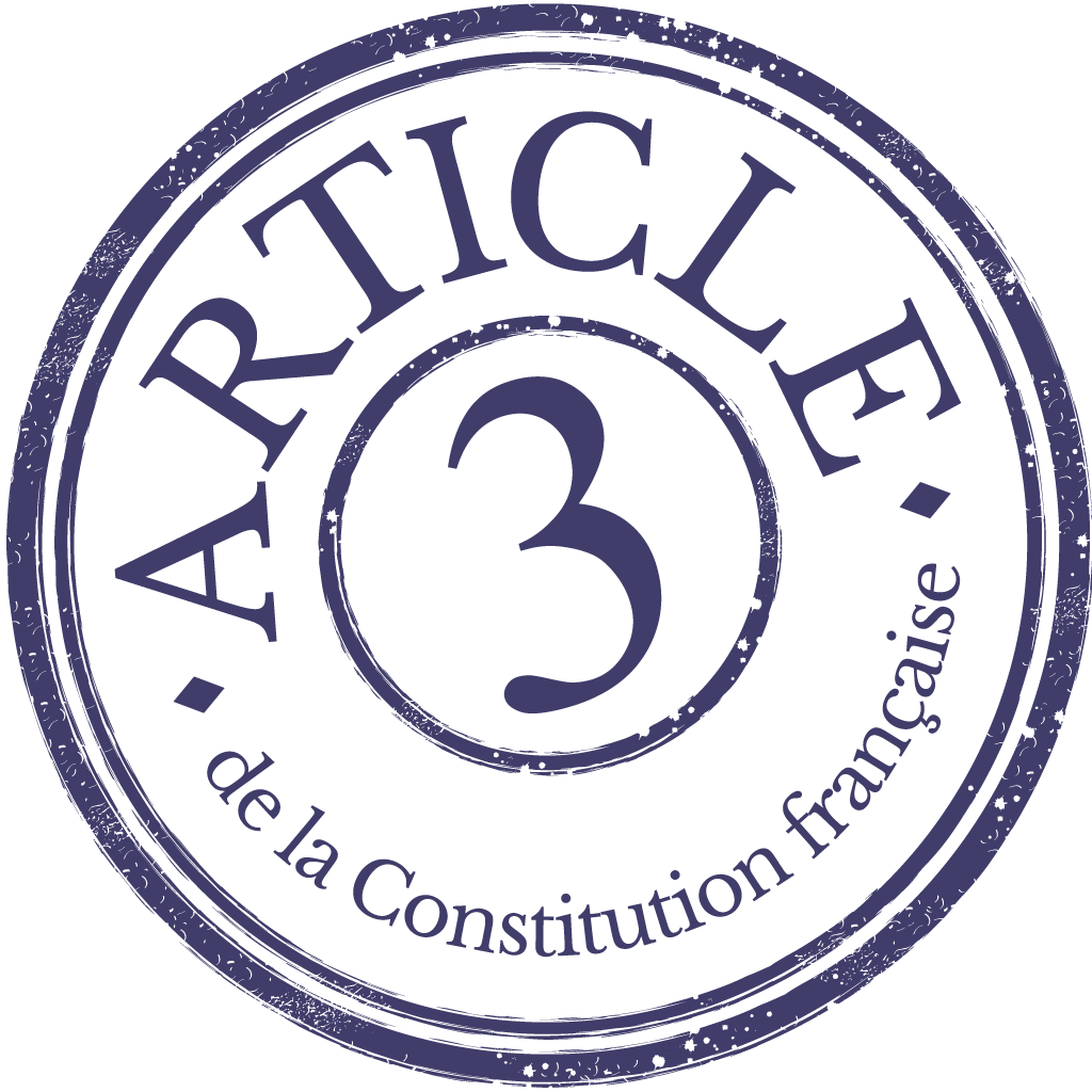 Tampon-Article-3-Final-Rotation