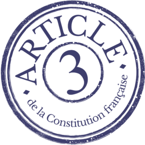 Article 3