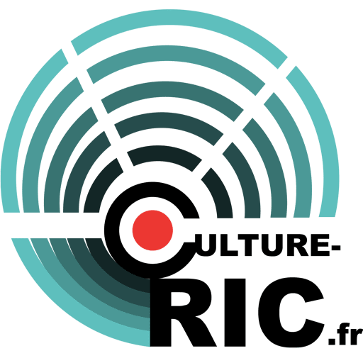 Culture-RIC