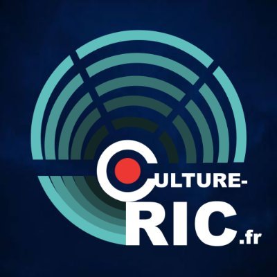 Culture-RIC.fr