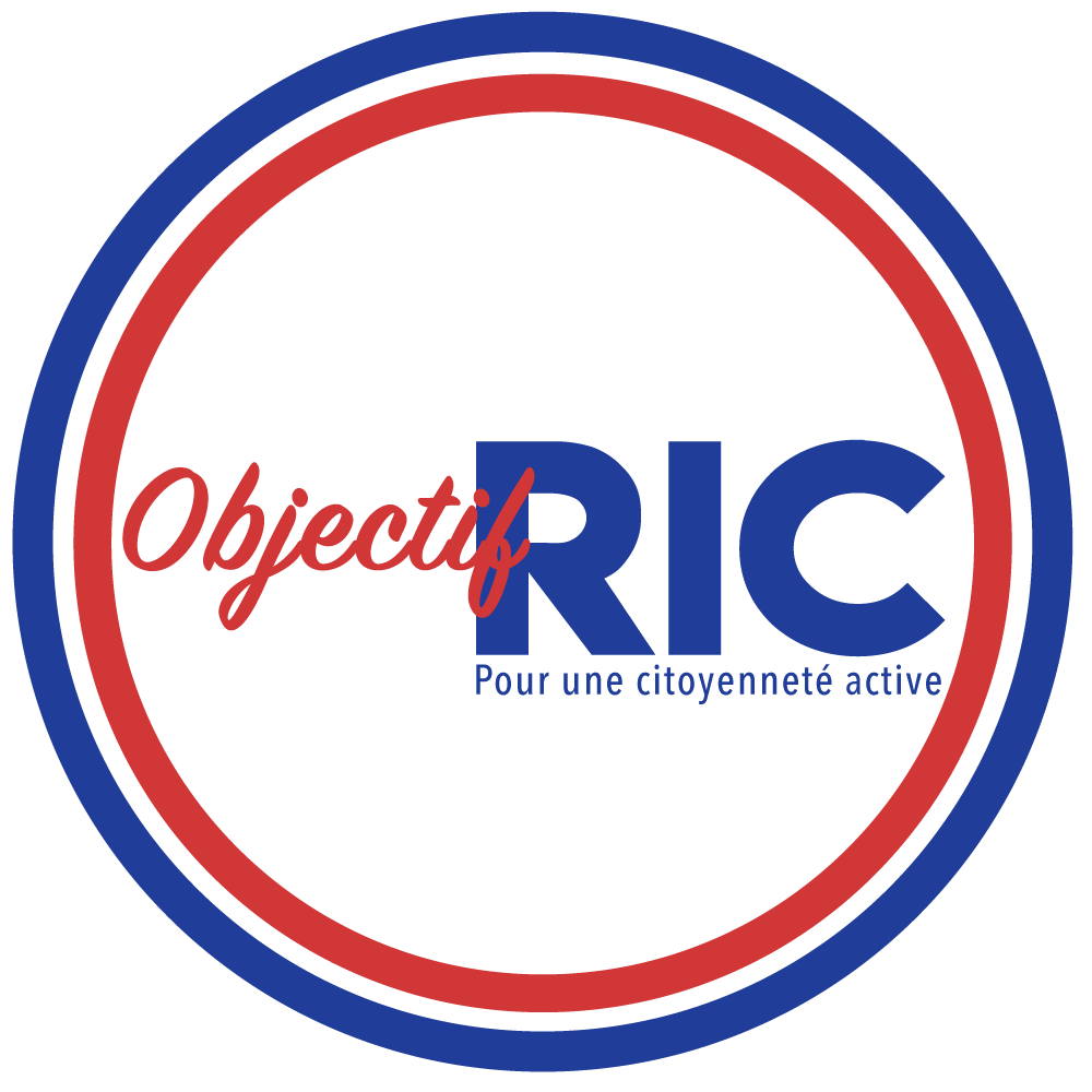 cropped-ObjectifRIC_Cocarde_1000x1000