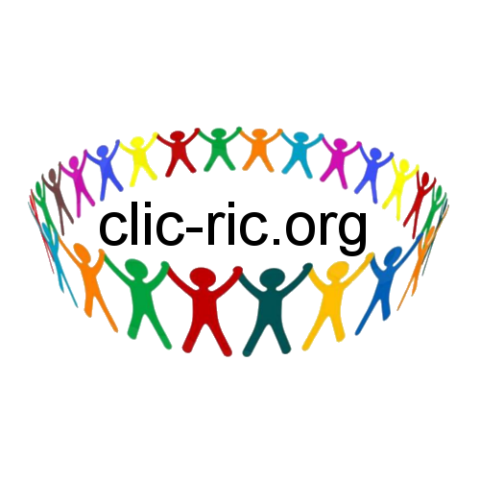 RIC France - Le 1er site du Référendum d'Initiative Citoyenne
