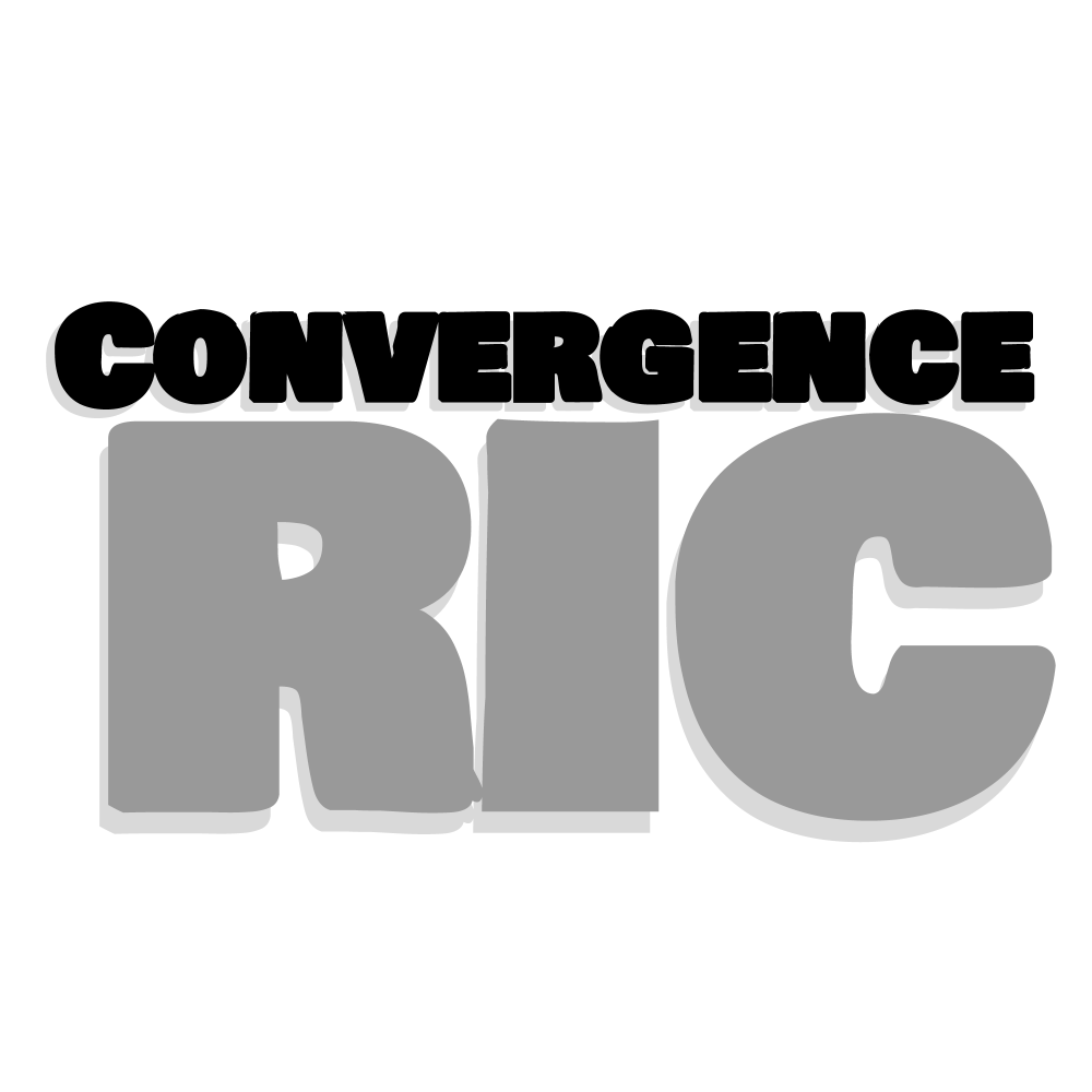 Convergence RIC