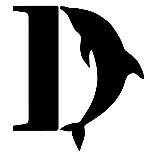 Dauphiné Démocratique Dauphiné Démocratique