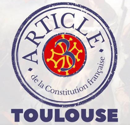 téléchargement (12) Article 3 Toulouse