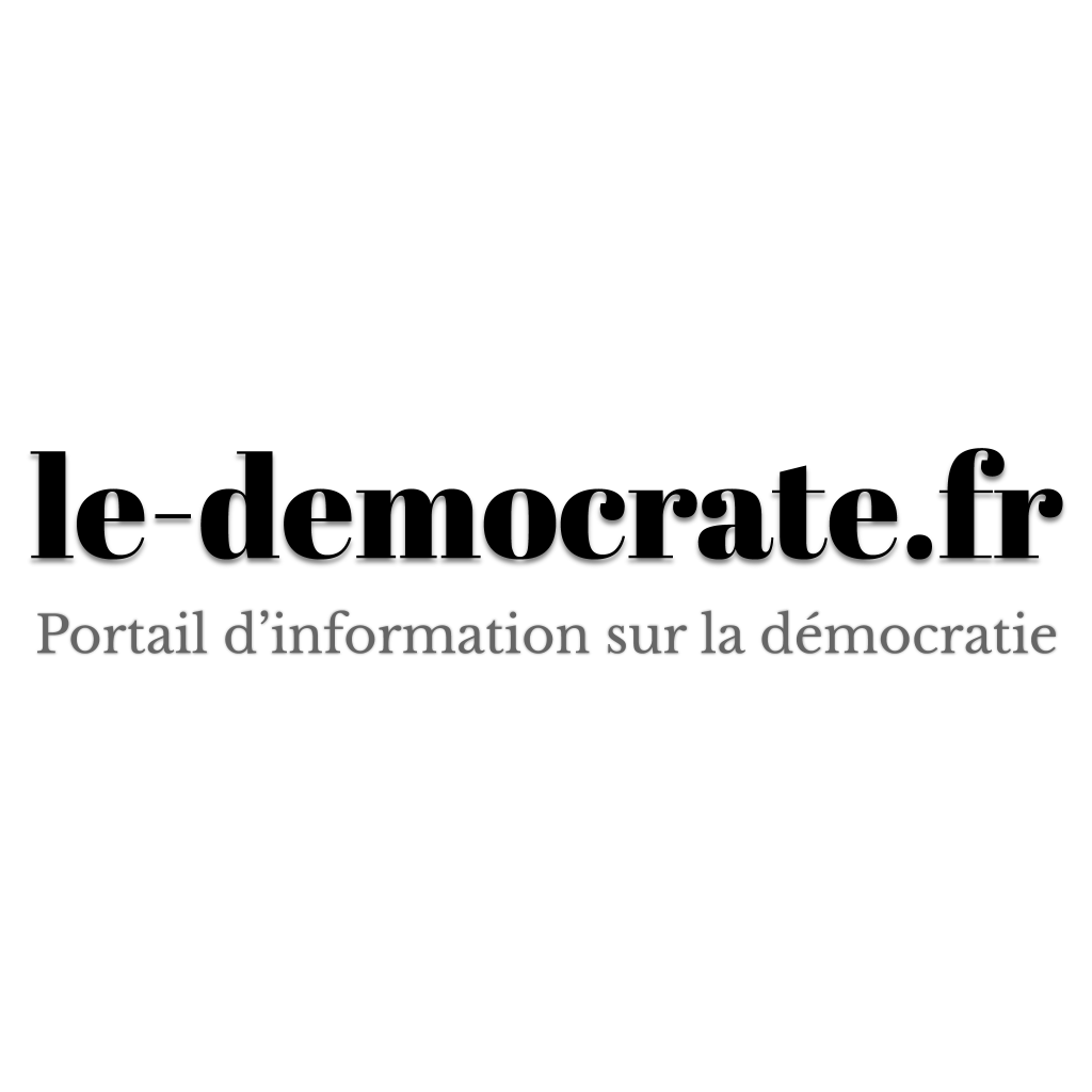 le democrate