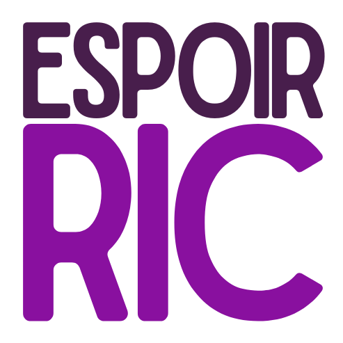 Espoir RIC