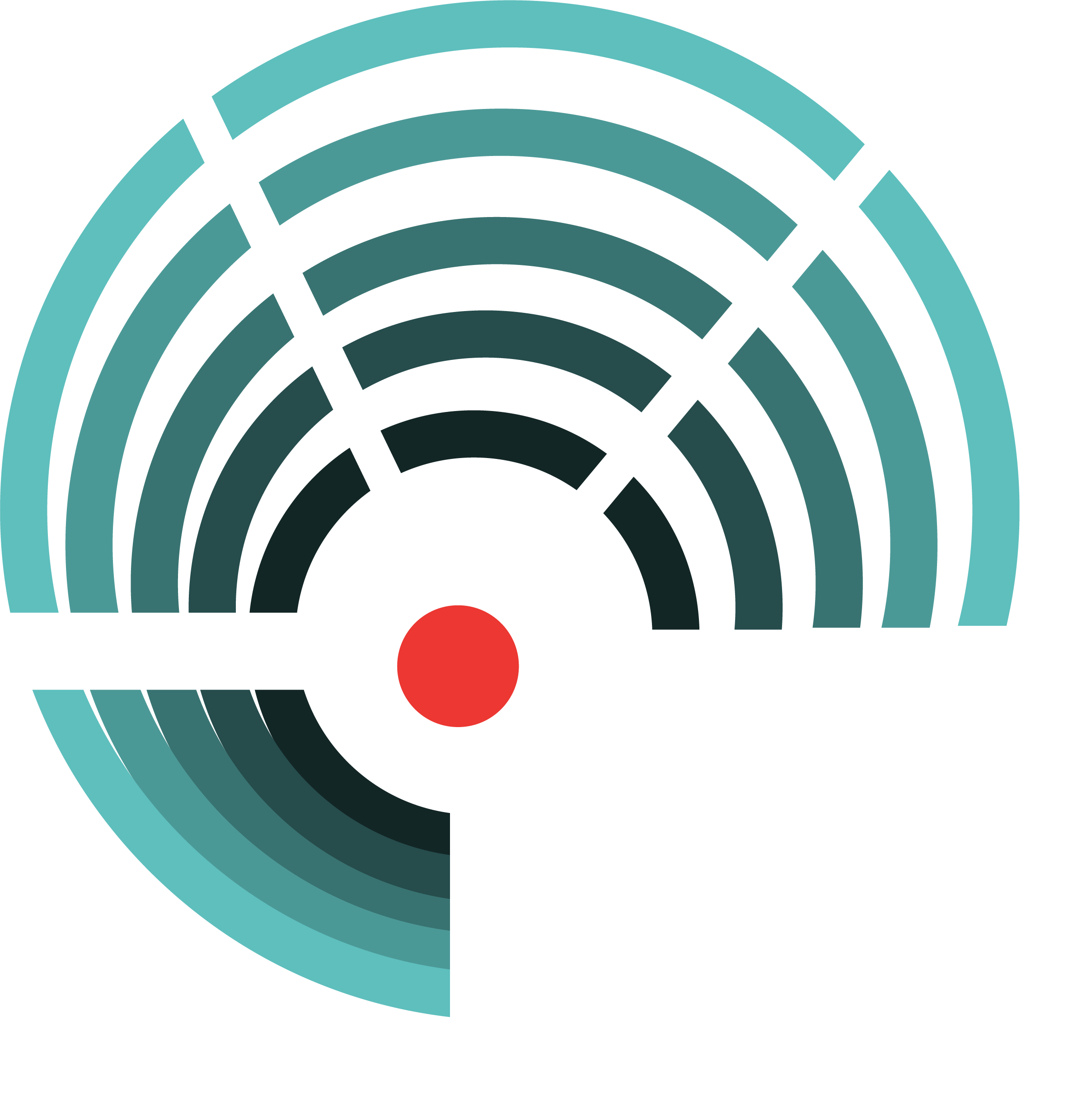 Logo Culture-RIC