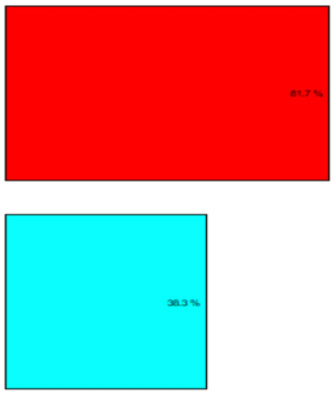 division rapport 2