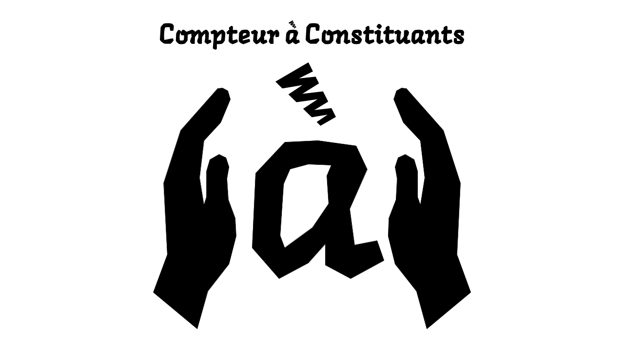 Logo HelloAsso
