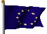 EU Animated Flag